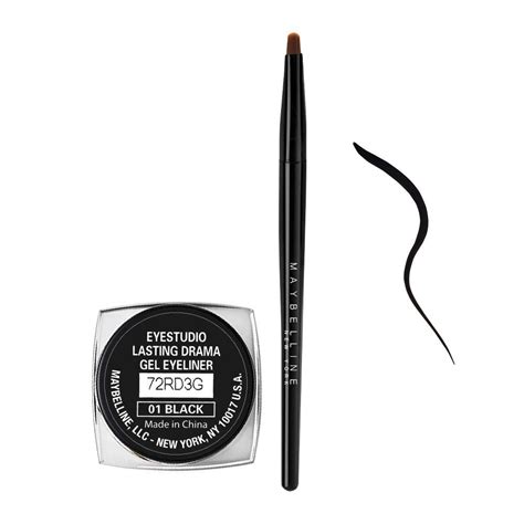 maybelline eyeliner new york|maybelline new york eyeliner price.